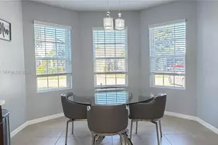 [Address not provided], Lehigh Acres, FL 33936 - Photo 7