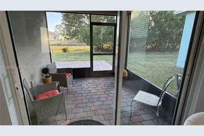 [Address not provided], Lehigh Acres, FL 33936 - Photo 45