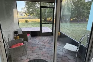 [Address not provided], Lehigh Acres, FL 33936 - Photo 45