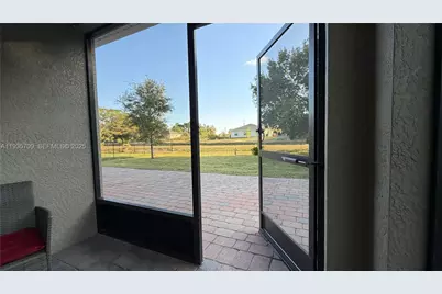 [Address not provided], Lehigh Acres, FL 33936 - Photo 47