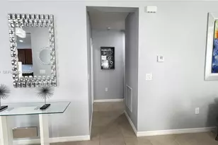 [Address not provided], Lehigh Acres, FL 33936 - Photo 13