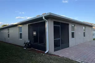 [Address not provided], Lehigh Acres, FL 33936 - Photo 51