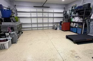 [Address not provided], Lehigh Acres, FL 33936 - Photo 61