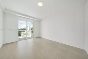 1150 102nd St, Bay Harbor Islands, FL 33154 - Photo 29