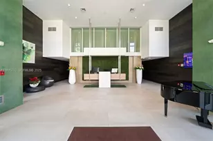 1150 102nd St, Bay Harbor Islands, FL 33154 - Photo 21