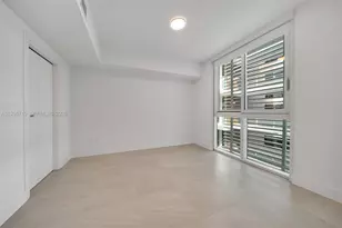 1150 102nd St, Bay Harbor Islands, FL 33154 - Photo 31