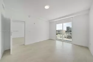 1150 102nd St, Bay Harbor Islands, FL 33154 - Photo 7