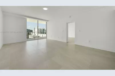 1150 102nd St #603, Bay Harbor Islands, FL 33154 - Photo 27