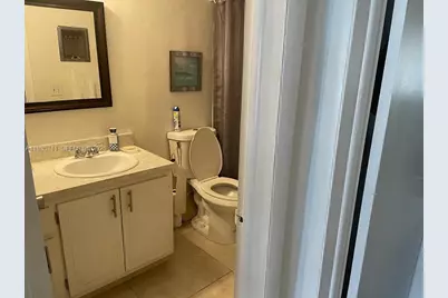 541 Blue Heron Dr #215, Hallandale Beach, FL 33009 - Photo 17