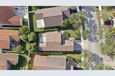 [Address not provided], Weston, FL 33326 - Photo 19