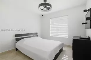 [Address not provided], Weston, FL 33326 - Photo 11