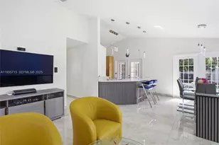 [Address not provided], Weston, FL 33326 - Photo 5