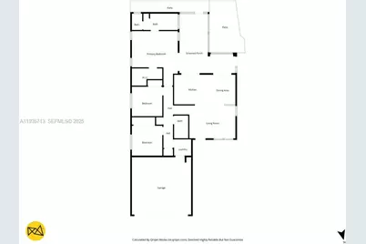 [Address not provided], Weston, FL 33326 - Photo 21