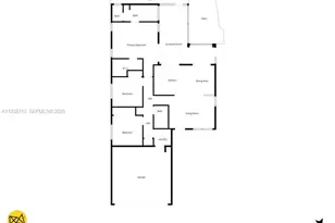 [Address not provided], Weston, FL 33326 - Photo 21