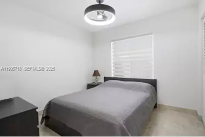 [Address not provided], Weston, FL 33326 - Photo 13