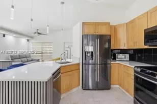 [Address not provided], Weston, FL 33326 - Photo 7