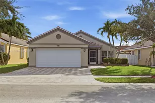 [Address not provided], Weston, FL 33326 - Photo 1