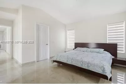 [Address not provided], Weston, FL 33326 - Photo 9