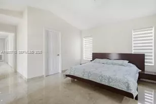 [Address not provided], Weston, FL 33326 - Photo 9