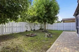 [Address not provided], Weston, FL 33326 - Photo 17