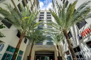 9066 SW 73rd Ct, Miami, FL 33156 - Photo 3