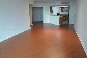 9066 SW 73rd Ct, Miami, FL 33156 - Photo 37