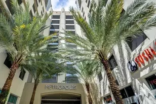 9066 SW 73rd Ct, Miami, FL 33156 - Photo 3