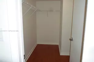 9066 SW 73rd Ct, Miami, FL 33156 - Photo 17