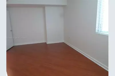 9066 SW 73rd Ct #1910, Miami, FL 33156 - Photo 19