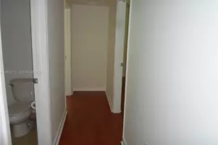 9066 SW 73rd Ct, Miami, FL 33156 - Photo 25