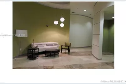 9066 SW 73rd Ct #1910, Miami, FL 33156 - Photo 9