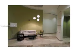 9066 SW 73rd Ct, Miami, FL 33156 - Photo 9