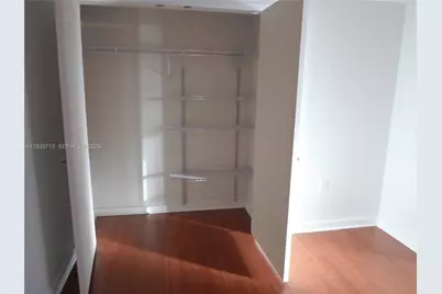 9066 SW 73rd Ct #1910, Miami, FL 33156 - Photo 27