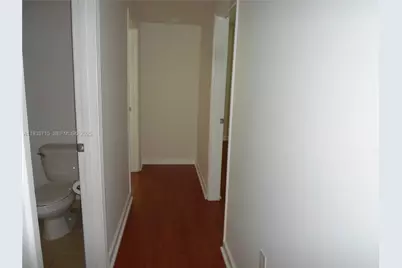 9066 SW 73rd Ct #1910, Miami, FL 33156 - Photo 25