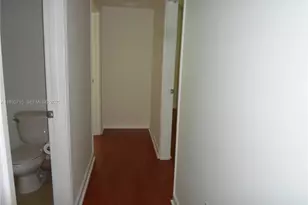 9066 SW 73rd Ct, Miami, FL 33156 - Photo 25