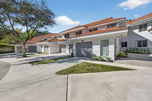 9257 NW 9th Pl, Plantation, FL 33324 - Photo 5