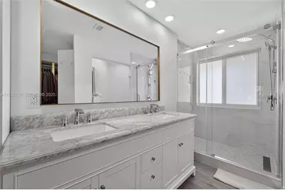 9257 NW 9th Pl #9257, Plantation, FL 33324 - Photo 25