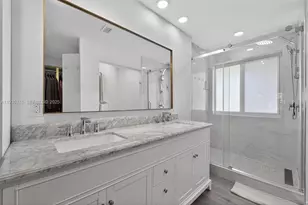 9257 NW 9th Pl, Plantation, FL 33324 - Photo 25