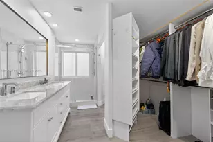 9257 NW 9th Pl, Plantation, FL 33324 - Photo 27