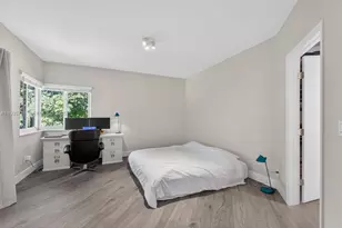 9257 NW 9th Pl, Plantation, FL 33324 - Photo 23