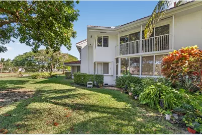 9257 NW 9th Pl #9257, Plantation, FL 33324 - Photo 39