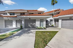 9257 NW 9th Pl, Plantation, FL 33324 - Photo 51