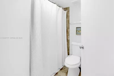 2803 N Oakland Forest Dr #205, Oakland Park, FL 33309 - Photo 13