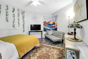 2803 N Oakland Forest Dr, Oakland Park, FL 33309 - Photo 21