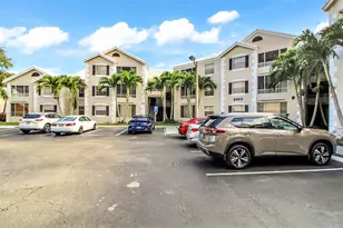 2803 N Oakland Forest Dr, Oakland Park, FL 33309 - Photo 11