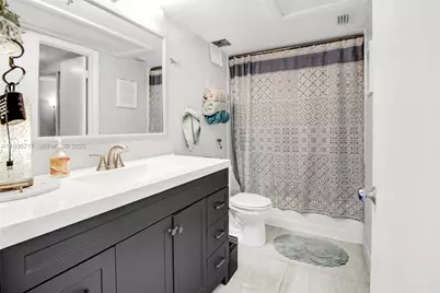 2803 N Oakland Forest Dr #205, Oakland Park, FL 33309 - Photo 15