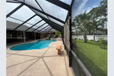 1850 SW Success St, Port Saint Lucie, FL 34953 - Photo 7