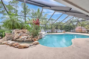 1850 SW Success St, Port Saint Lucie, FL 34953 - Photo 9