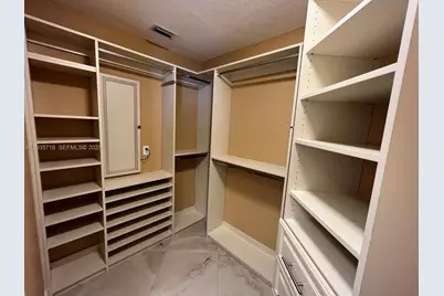 1850 SW Success St, Port Saint Lucie, FL 34953 - Photo 17