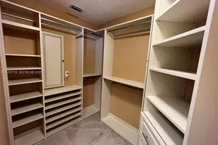 1850 SW Success St, Port Saint Lucie, FL 34953 - Photo 17